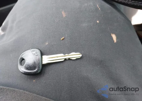 2018 Hyundai Elantra Sel из США, поврежденный, VIN 5NPD84LF4JH322436